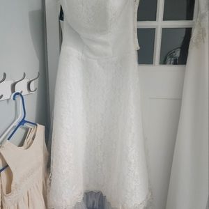 Wedding/ Special occasion dress